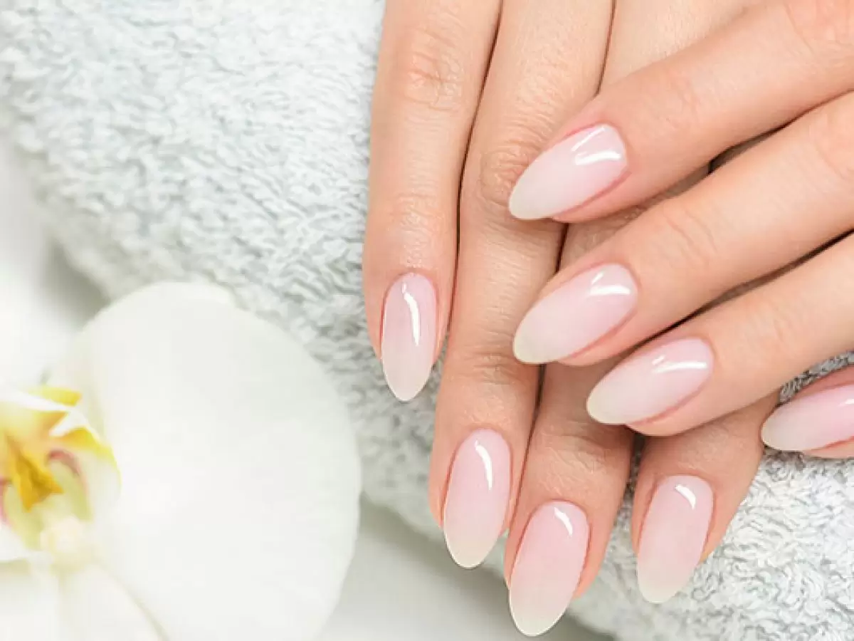 Silifke Protez Tırnak